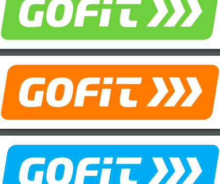 GoFit