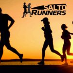 Salto Runners