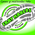 Fray Marcos